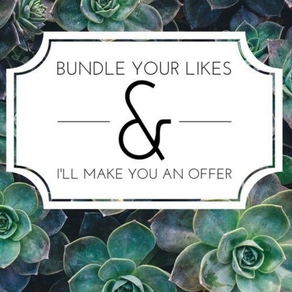 New Guess Marciano Amorella One Shoulder Macrame Lace Ruffle Top Blouse M - Picture 5 of 5